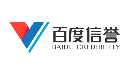 无码少妇一区二区三区y色|钟薛高子公司被申请破产清算